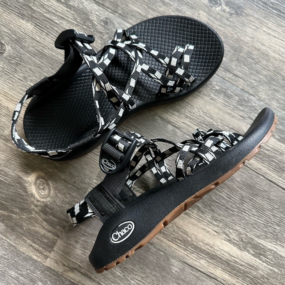 Chaco ZX/2 Classic Sandals